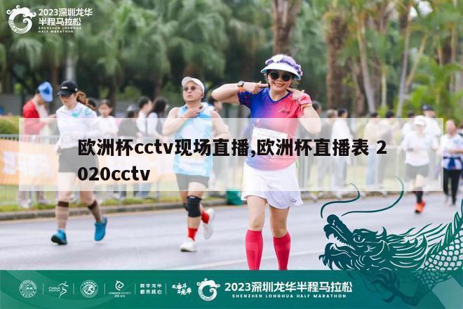 欧洲杯cctv现场直播,欧洲杯直播表 2020cctv